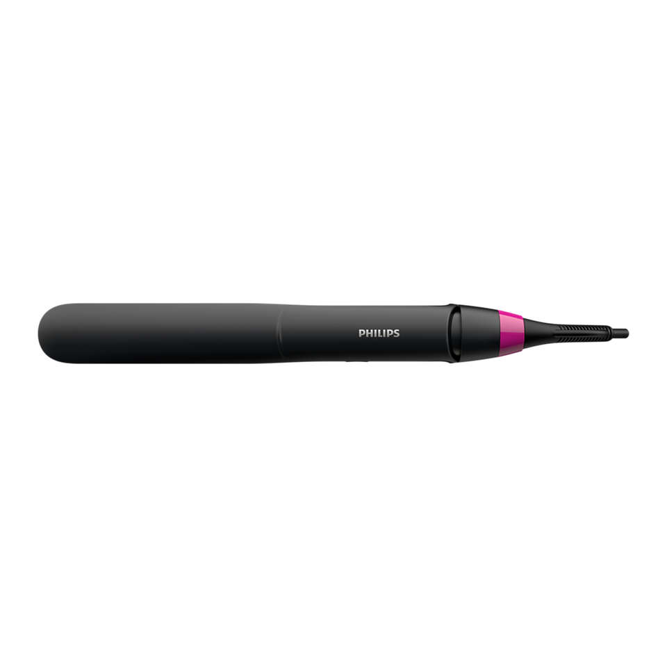 Philips straightcare essential best sale